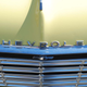 Illustration for article titled 1963 Chevrolet Chevy II Station Wagon